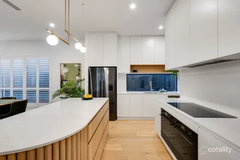 Property photo of 2 Bignell Street Richmond SA 5033