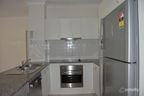 Property photo of 50/40 Nathan Avenue Ashgrove QLD 4060