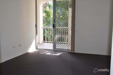 Property photo of 50/40 Nathan Avenue Ashgrove QLD 4060