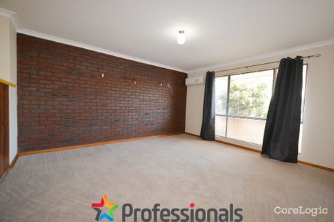 Property photo of 8/160 Mandurah Terrace Mandurah WA 6210