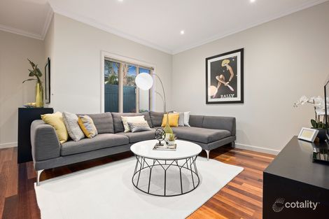 Property photo of 1/13 Baratta Street Doncaster East VIC 3109