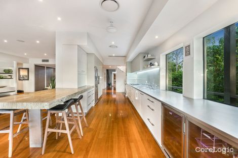 Property photo of 51 Brisbane Corso Fairfield QLD 4103