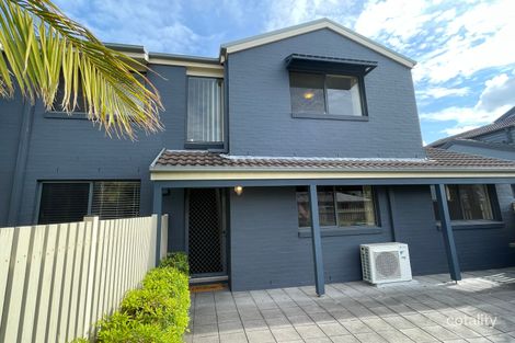Property photo of 1/24 Churchill Circuit Hamilton South NSW 2303