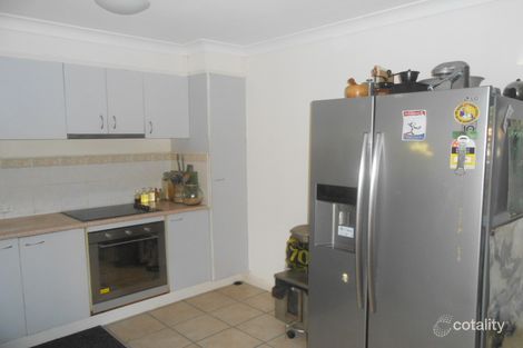 Property photo of 69 Regency Drive Regents Park QLD 4118