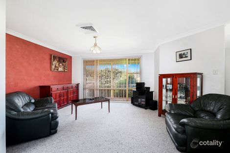 Property photo of 76 Colonial Circuit Wauchope NSW 2446