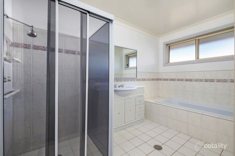 Property photo of 76 Colonial Circuit Wauchope NSW 2446