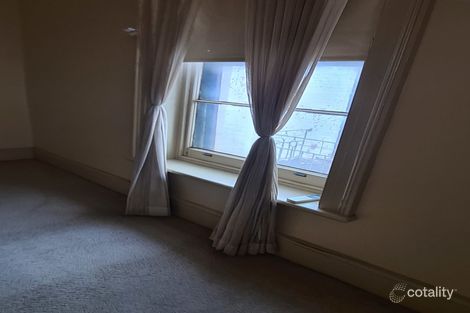 Property photo of 66 Main Street Kapunda SA 5373