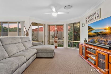 Property photo of 31 Fortune Street Springfield Lakes QLD 4300
