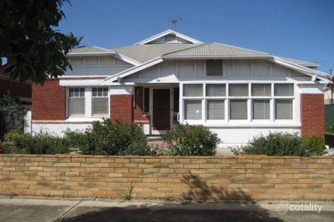 Property photo of 84 Wills Street Peterhead SA 5016