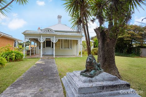 Property photo of 36 Gipps Street Port Fairy VIC 3284