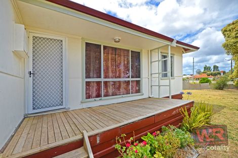 Property photo of 16 Townsend Street Lockyer WA 6330