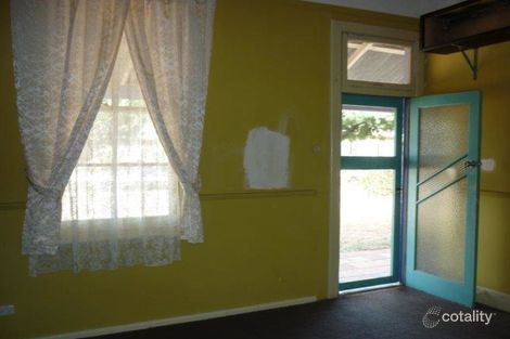 Property photo of 5 Walker Street Donald VIC 3480