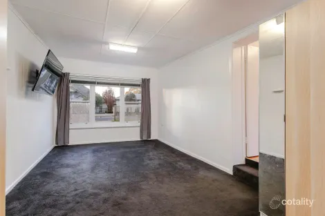 Property photo of 16 Milton Avenue Tranmere SA 5073
