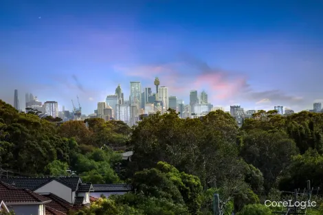 Property photo of 3214/55 Wilson Street Botany NSW 2019