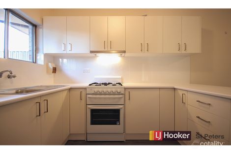 Property photo of 4/82 Day Terrace West Croydon SA 5008