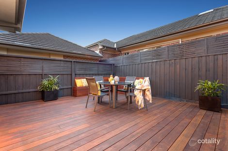 Property photo of 1/13 Baratta Street Doncaster East VIC 3109