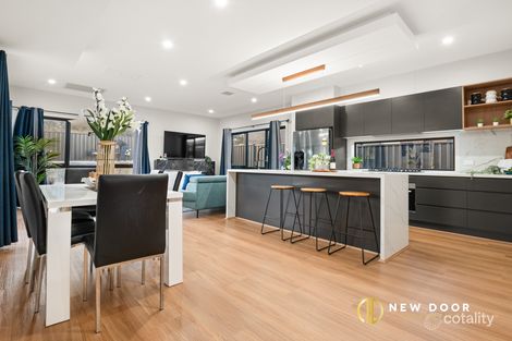 Property photo of 86 Robin Boyd Crescent Taylor ACT 2913