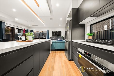 Property photo of 86 Robin Boyd Crescent Taylor ACT 2913