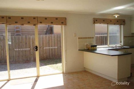 Property photo of 3 Clarke Street Brunswick East VIC 3057