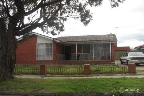 14 Mortlake Ave, Dallas, VIC 3047