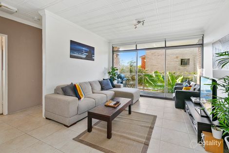 Property photo of 3/44 Crown Road Queenscliff NSW 2096