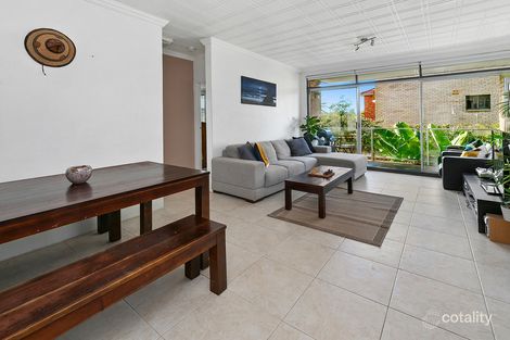 Property photo of 3/44 Crown Road Queenscliff NSW 2096