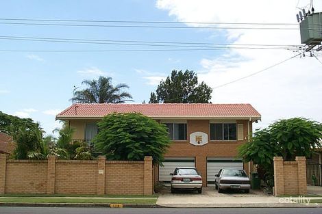 139 Paradise Pde, Hollywell, QLD 4216