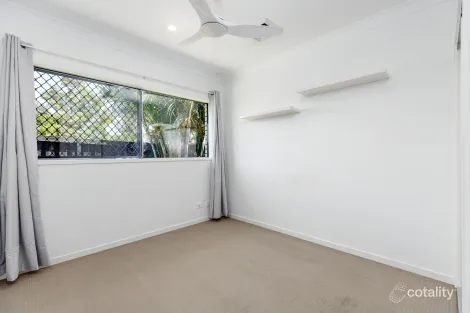 Property photo of 22 Denham Crescent North Lakes QLD 4509