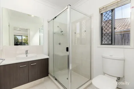 Property photo of 22 Denham Crescent North Lakes QLD 4509