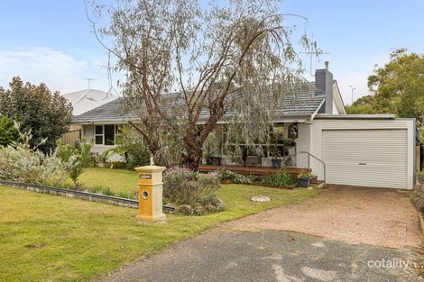 99 Howes Cres, Dianella, WA 6059