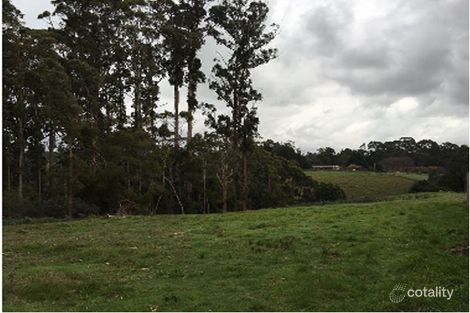 55 Arthur St, Somerset, TAS 7322