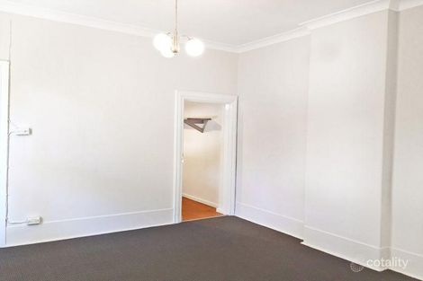 2/133 Illawarra Rd, Marrickville, NSW 2204