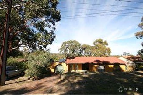 14 Lawson Rd, Happy Valley, SA 5159