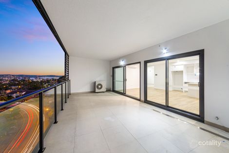 1104/25 Mann St, Gosford, NSW 2250