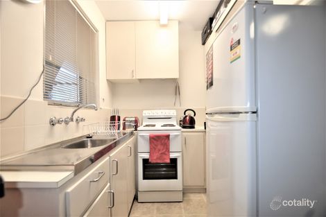 1/10 Mcgrath Ct, Richmond, VIC 3121