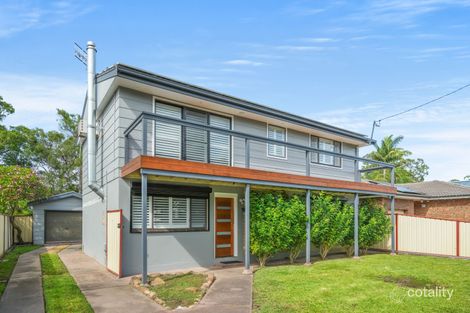 52 Kingsford Smith Dr, Berkeley Vale, NSW 2261