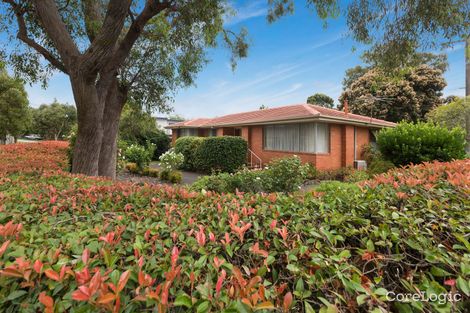 Property photo of 7 Jamboree Avenue Frankston South VIC 3199