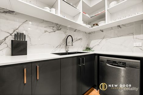 Property photo of 86 Robin Boyd Crescent Taylor ACT 2913