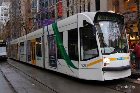 2/50 Whitelaw St, Reservoir, VIC 3073