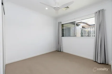 Property photo of 22 Denham Crescent North Lakes QLD 4509