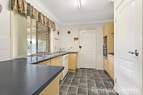 Property photo of 35 Sturt Street Morayfield QLD 4506