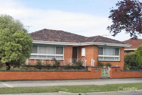 6 Beswick St, Clayton South, VIC 3169