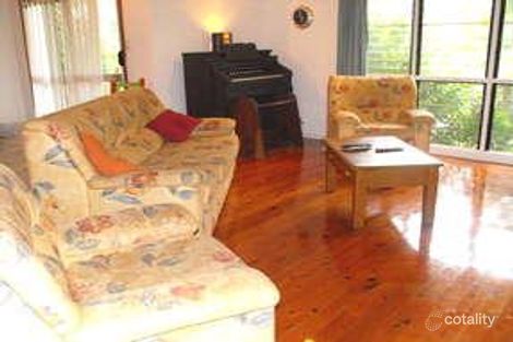 Property photo of 14 Gulnare Street Millner NT 0810