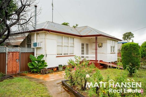 Property photo of 15 Wattle Street Dubbo NSW 2830