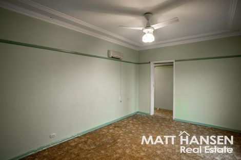 Property photo of 15 Wattle Street Dubbo NSW 2830