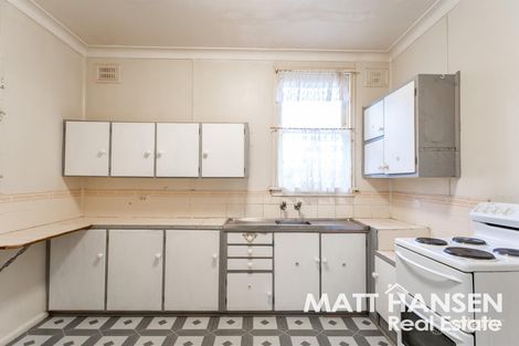 Property photo of 15 Wattle Street Dubbo NSW 2830