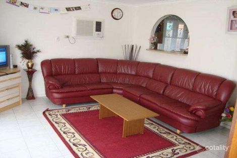 Property photo of 17 Barry Street Salisbury SA 5108