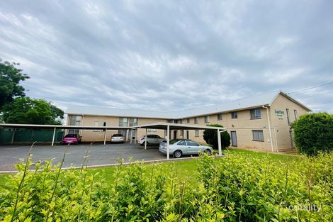 Property photo of 6/35-37 Hunter Street Dubbo NSW 2830