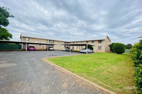 Property photo of 6/35-37 Hunter Street Dubbo NSW 2830