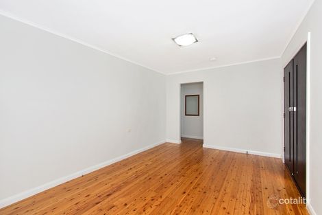 Property photo of 11 Tabali Street Whalan NSW 2770